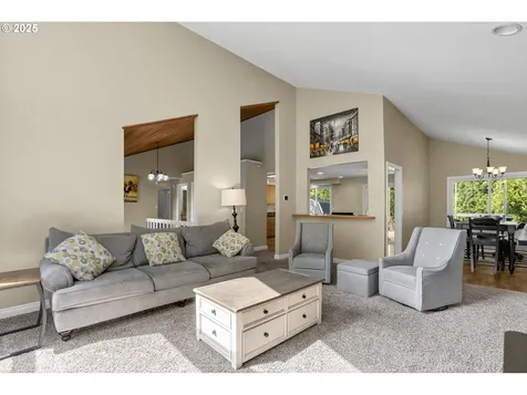 2555 Limerick Lane West Linn OR 97068