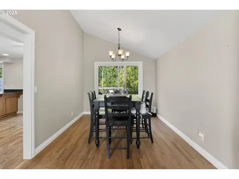 2555 Limerick Lane West Linn OR 97068