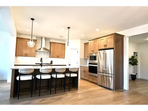 3650 Tiana Street Forest Grove OR 97116