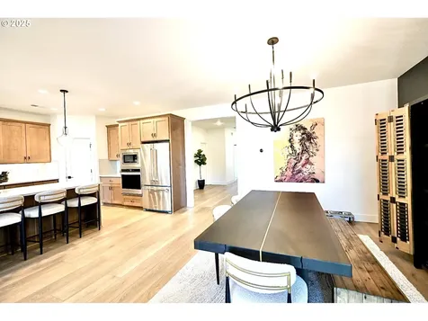 3650 Tiana Street Forest Grove OR 97116
