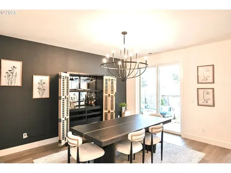 3650 Tiana Street Forest Grove OR 97116