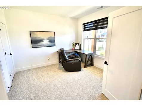 3650 Tiana Street Forest Grove OR 97116