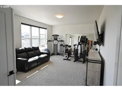 3650 Tiana Street Forest Grove OR 97116