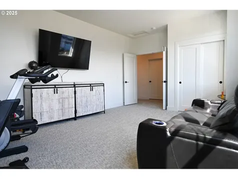 3650 Tiana Street Forest Grove OR 97116