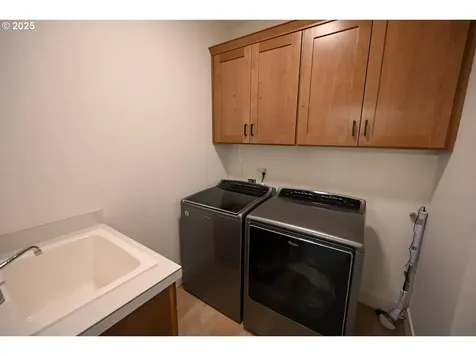 3650 Tiana Street Forest Grove OR 97116