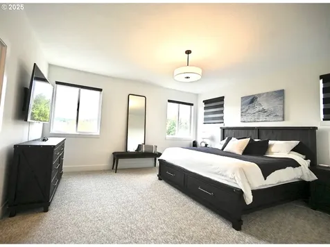 3650 Tiana Street Forest Grove OR 97116