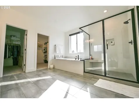 3650 Tiana Street Forest Grove OR 97116