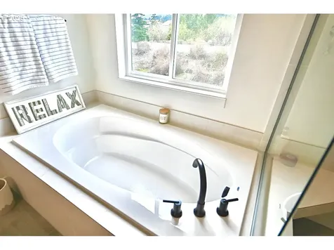 3650 Tiana Street Forest Grove OR 97116