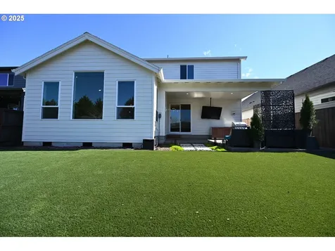 3650 Tiana Street Forest Grove OR 97116