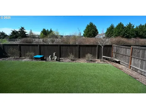3650 Tiana Street Forest Grove OR 97116