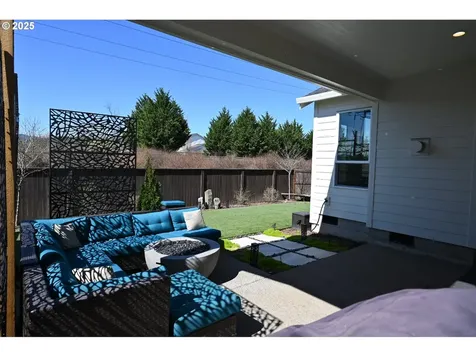 3650 Tiana Street Forest Grove OR 97116