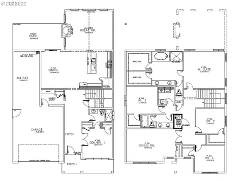 3650 Tiana Street Forest Grove OR 97116