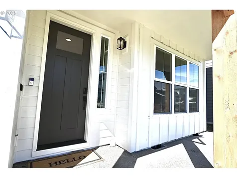 3650 Tiana Street Forest Grove OR 97116