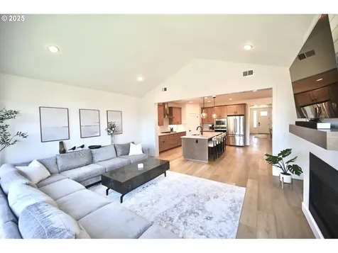 3650 Tiana Street Forest Grove OR 97116