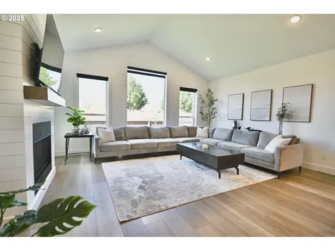 3650 Tiana Street Forest Grove OR 97116