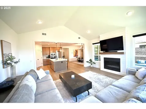 3650 Tiana Street Forest Grove OR 97116