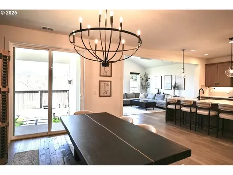 3650 Tiana Street Forest Grove OR 97116