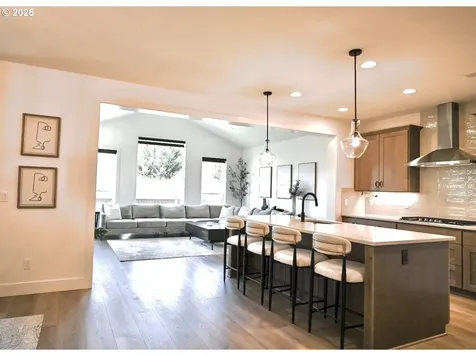 3650 Tiana Street Forest Grove OR 97116