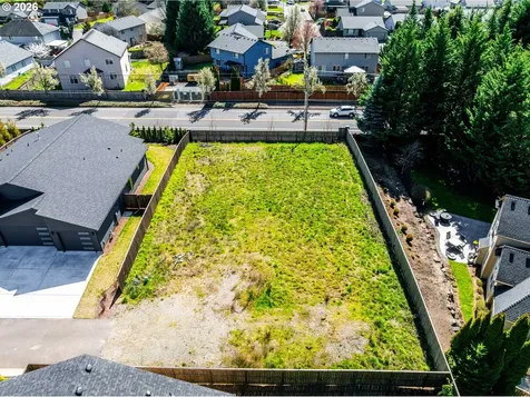 1215 NW 150th Street Vancouver WA 98685