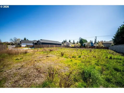1215 NW 150th Street Vancouver WA 98685