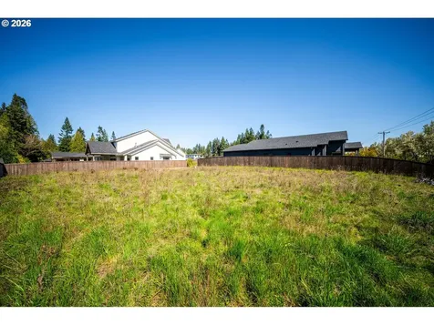 1215 NW 150th Street Vancouver WA 98685
