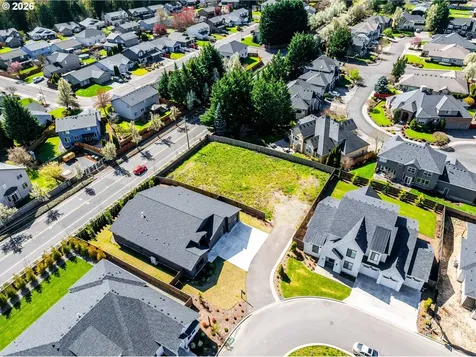 1215 NW 150th Street Vancouver WA 98685