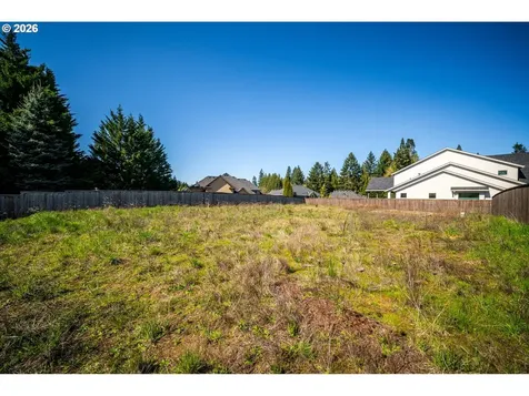 1215 NW 150th Street Vancouver WA 98685