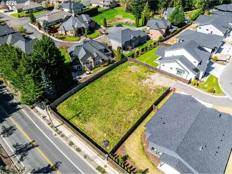 1215 NW 150th Street Vancouver WA 98685