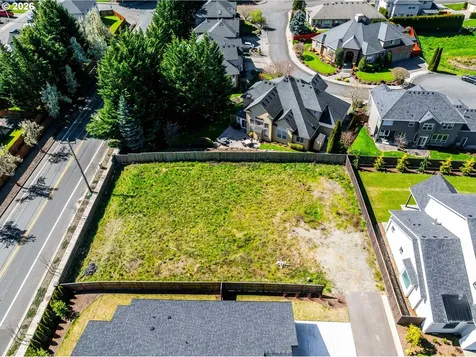 1215 NW 150th Street Vancouver WA 98685