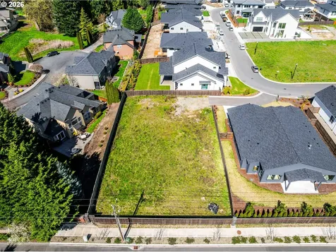 1215 NW 150th Street Vancouver WA 98685