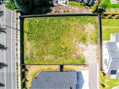 1215 NW 150th Street Vancouver WA 98685