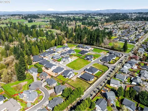1215 NW 150th Street Vancouver WA 98685