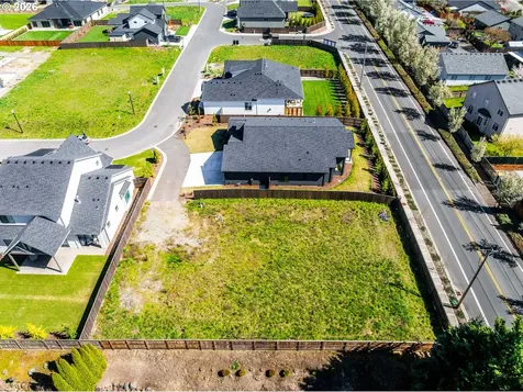 1215 NW 150th Street Vancouver WA 98685