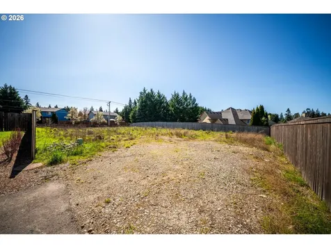 1215 NW 150th Street Vancouver WA 98685