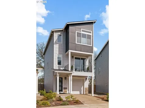 1466 N Steiwer Lane Newberg OR 97132
