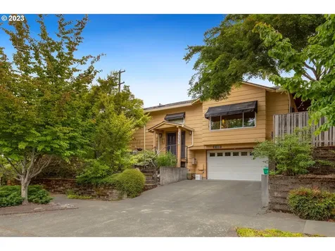 2108 Se 53rd Avenue Portland OR 97215