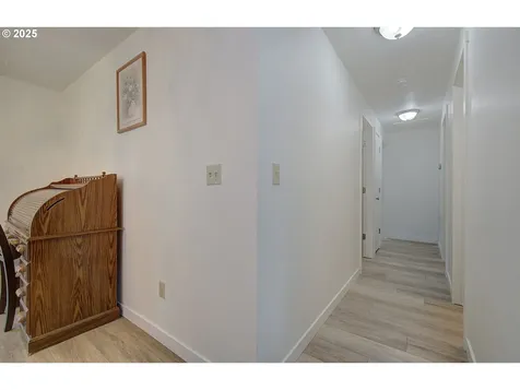 17515 NE 3rd Street Vancouver WA 98684