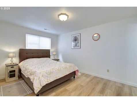 17515 NE 3rd Street Vancouver WA 98684