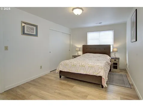 17515 NE 3rd Street Vancouver WA 98684