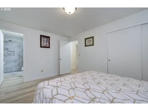 17515 NE 3rd Street Vancouver WA 98684