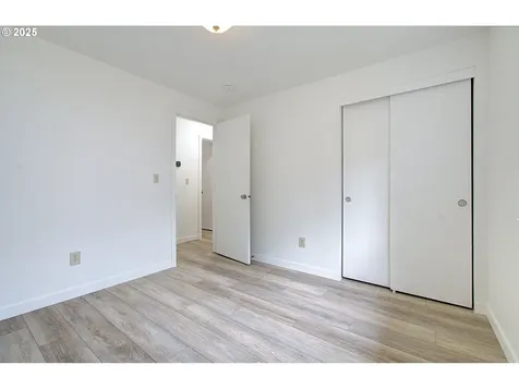 17515 NE 3rd Street Vancouver WA 98684
