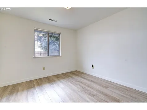 17515 NE 3rd Street Vancouver WA 98684