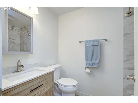 17515 NE 3rd Street Vancouver WA 98684