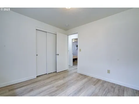 17515 NE 3rd Street Vancouver WA 98684