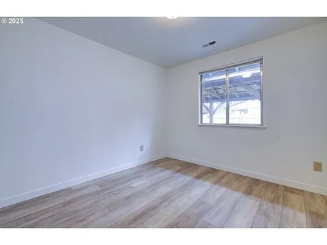 17515 NE 3rd Street Vancouver WA 98684