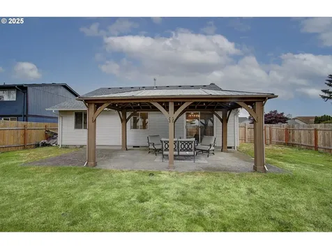 17515 NE 3rd Street Vancouver WA 98684