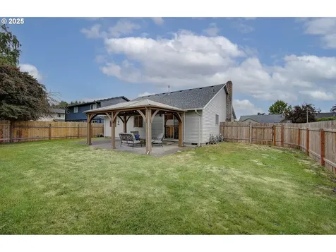 17515 NE 3rd Street Vancouver WA 98684