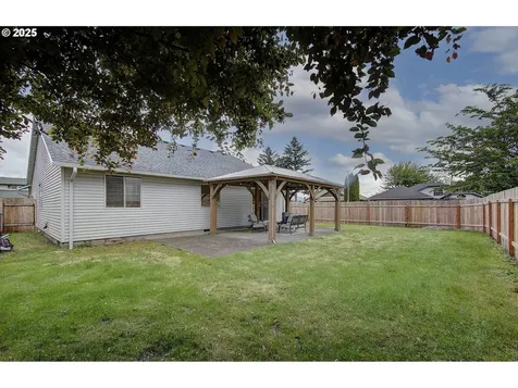 17515 NE 3rd Street Vancouver WA 98684