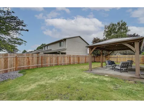 17515 NE 3rd Street Vancouver WA 98684