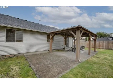 17515 NE 3rd Street Vancouver WA 98684